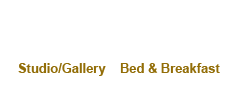 Ambrosia Farm Bed & Breakfast